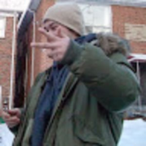 Meet your Posher, Chi